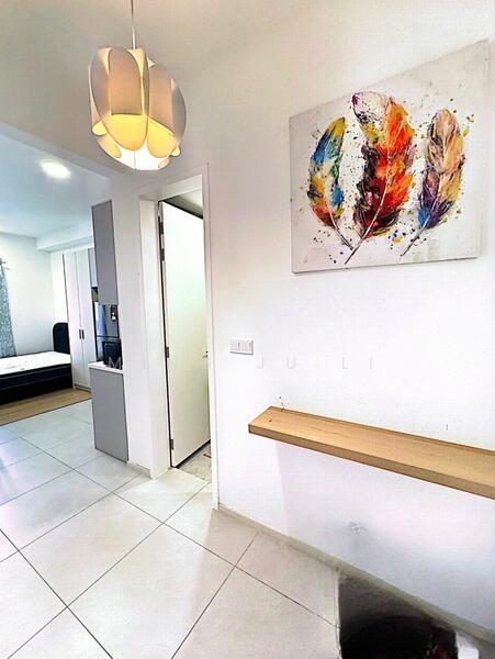 The Goodwood Residence - 4