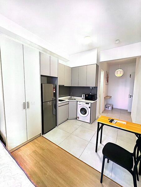 The Goodwood Residence - 3