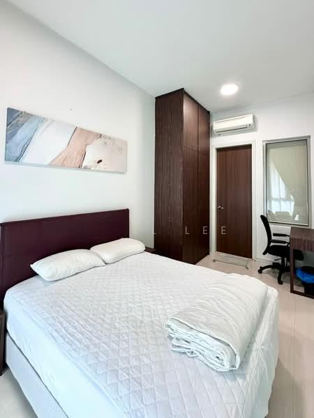 Marc Residence - 3