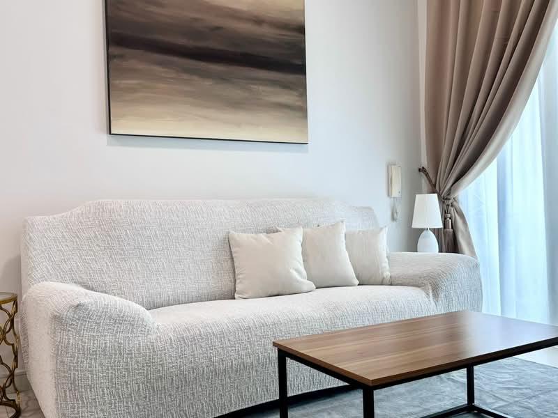 Marc Residence - 4