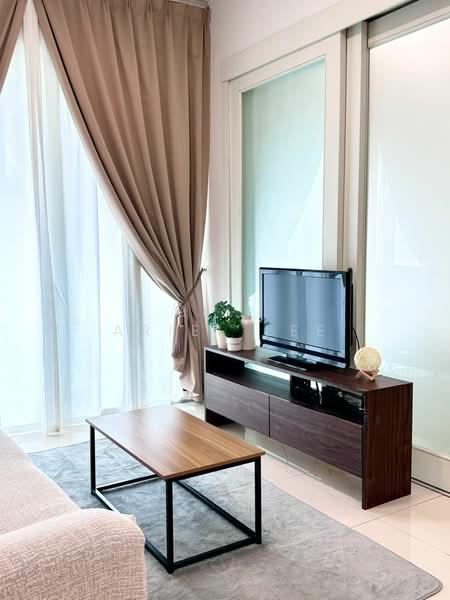 Marc Residence - 5