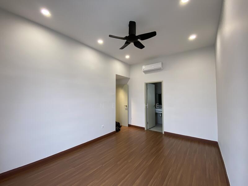 Arunya @ KL North - 5