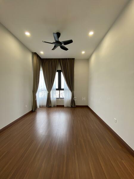 Arunya @ KL North - 3