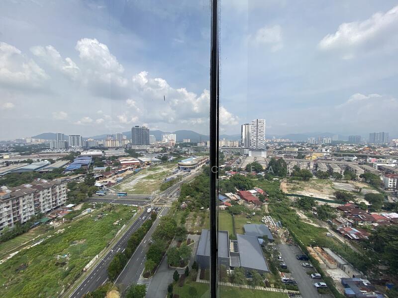 Arunya @ KL North - 4