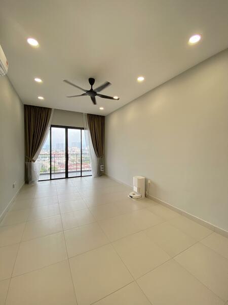 Arunya @ KL North - 1