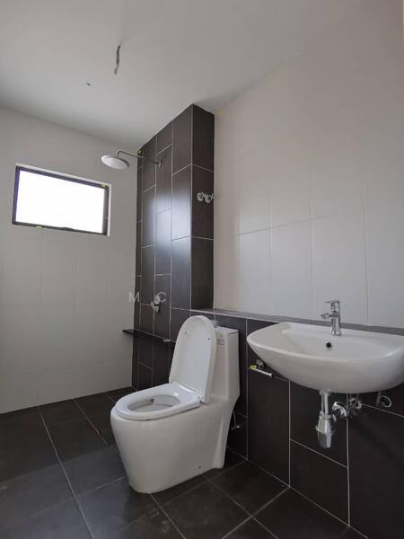 Setia Permai, Setia Alam - 5