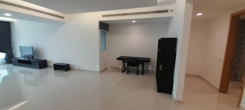 Verticas Residensi - 5