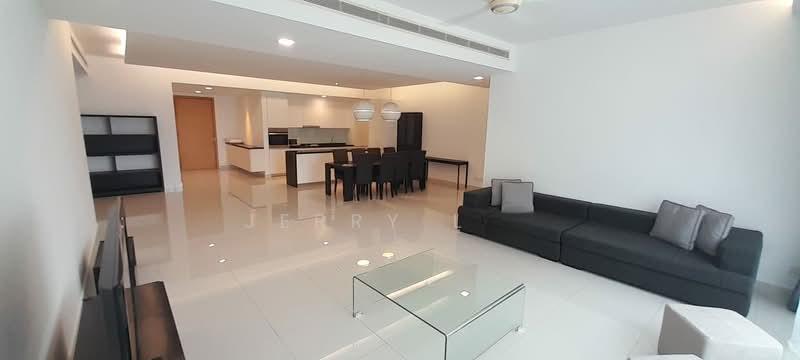 Verticas Residensi - 4