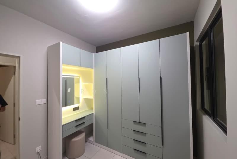 Residensi Max - 4