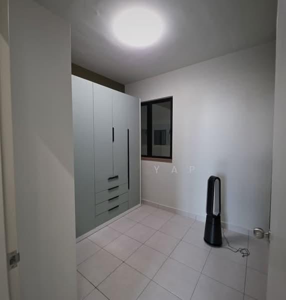 Residensi Max - 5
