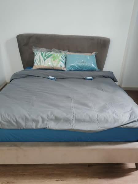 Avona Residence - 2