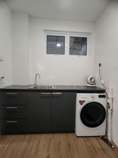 Avona Residence - 4