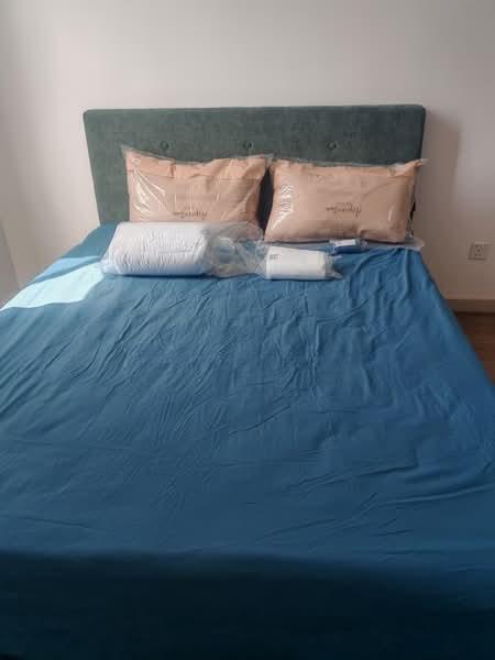Avona Residence - 5
