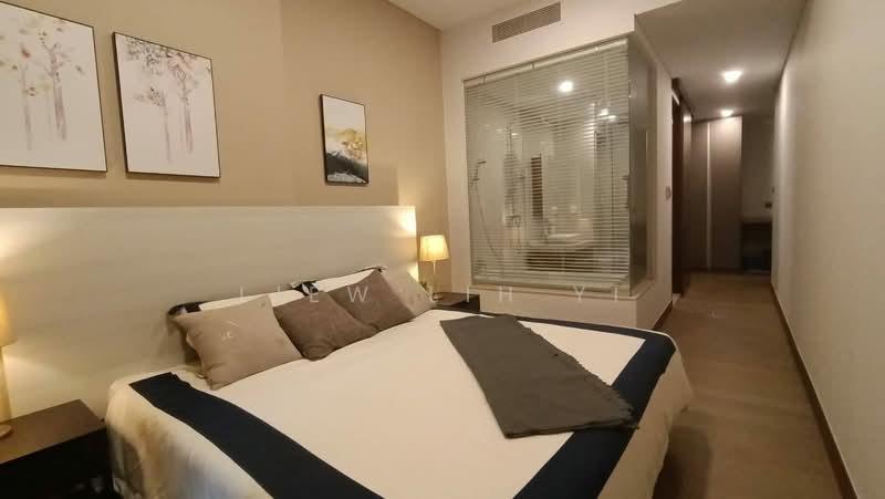 Puteri Cove Residences - 5