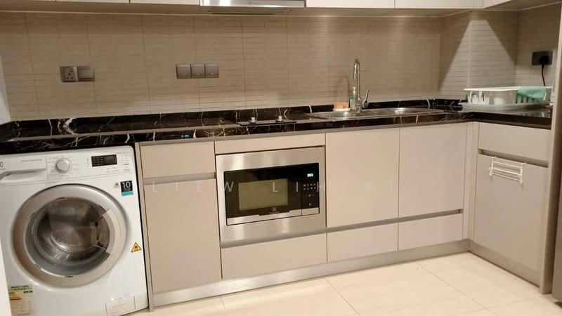 Puteri Cove Residences - 4