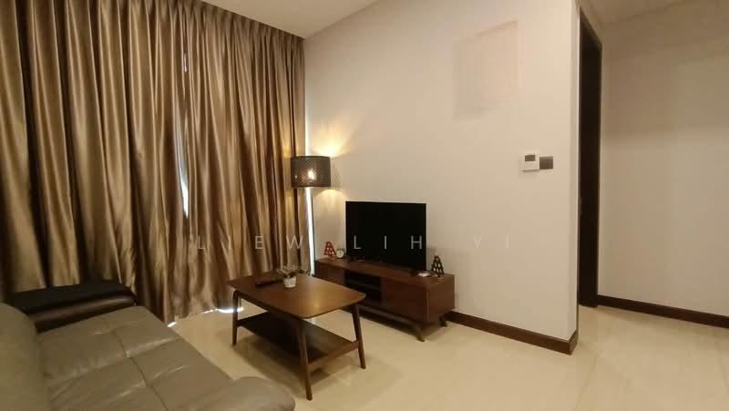 Puteri Cove Residences - 3
