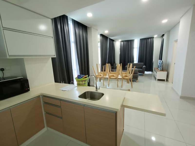 1Medini - 4