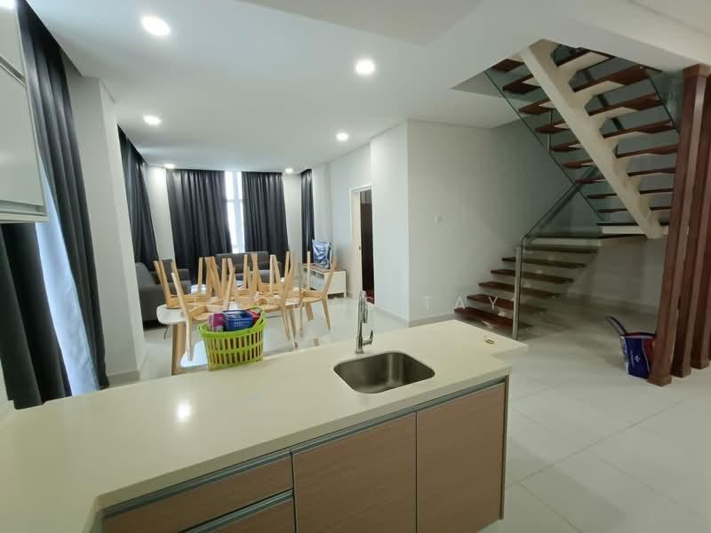 1Medini - 5