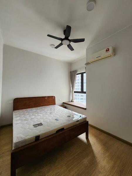 Amberside @ Country Garden Danga Bay - 5