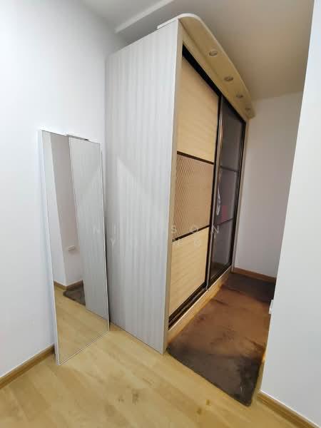 EkoCheras - 5