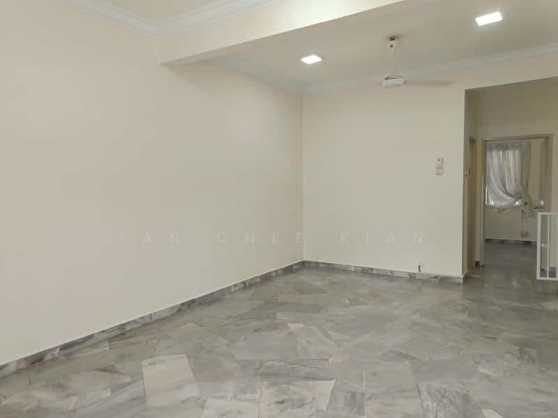 BK4 (Bandar Kinrara 4) - 5