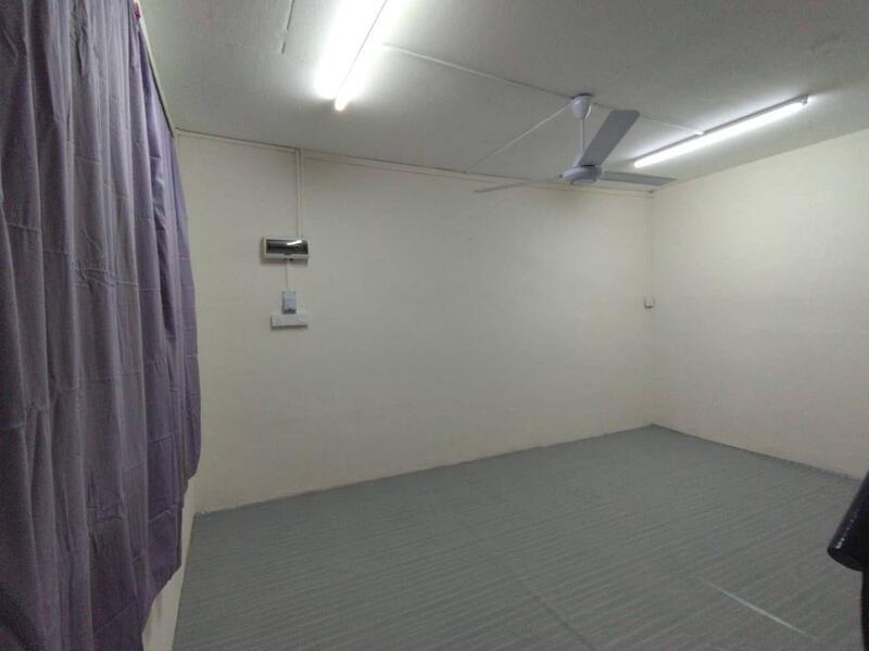 Johor Jaya Johors Jayas - 5