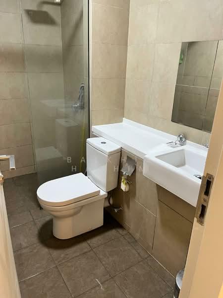 Radia Residences - 3
