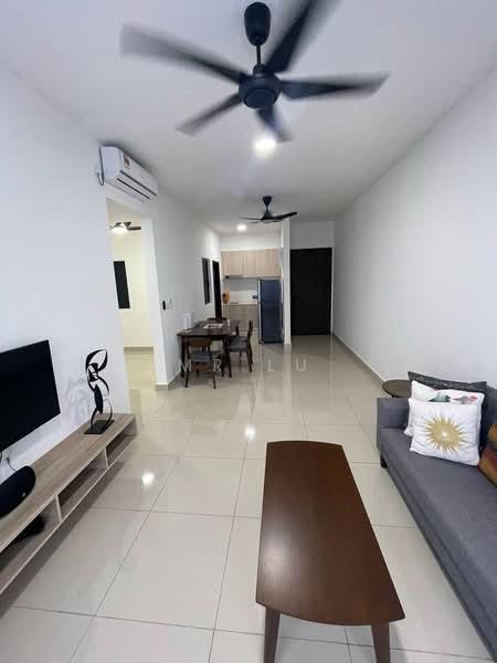 Veranda Residence - 2
