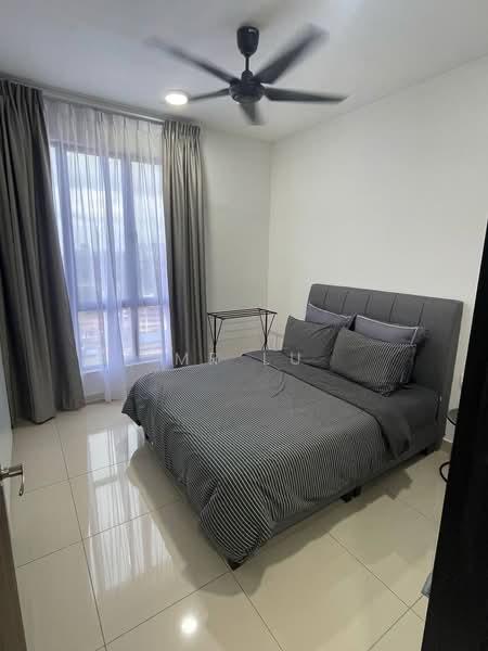 Veranda Residence - 4