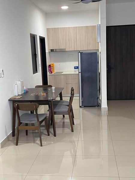 Veranda Residence - 3