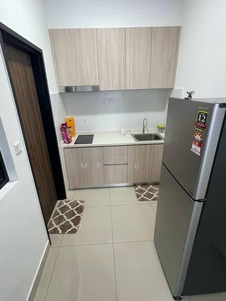 Veranda Residence - 5