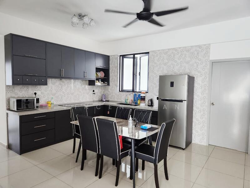 Golden Triangle 2 - 2