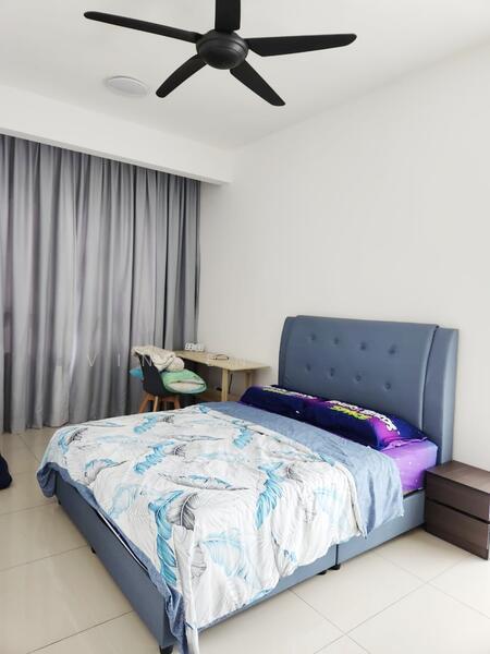 Golden Triangle 2 - 4