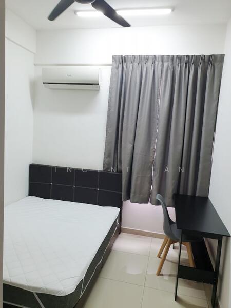 Golden Triangle 2 - 3