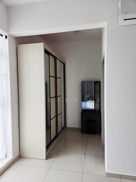 Golden Triangle 2 - 5