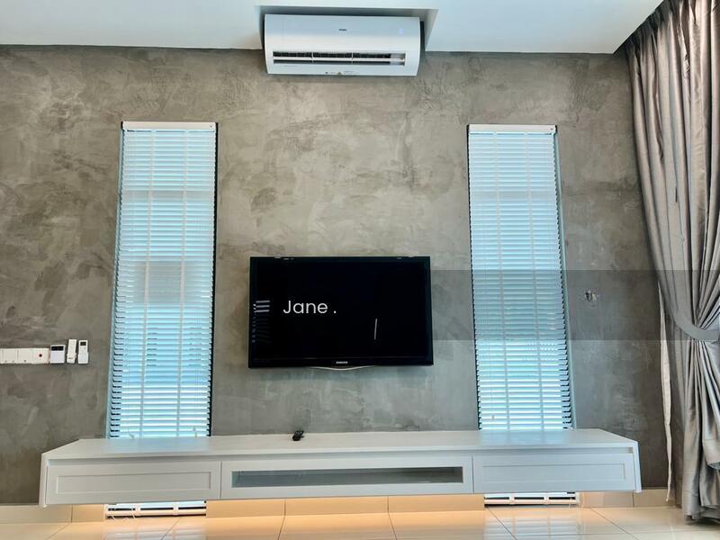 Eco Horizon @ Ashton - 3