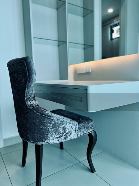 Eco Horizon @ Ashton - 5