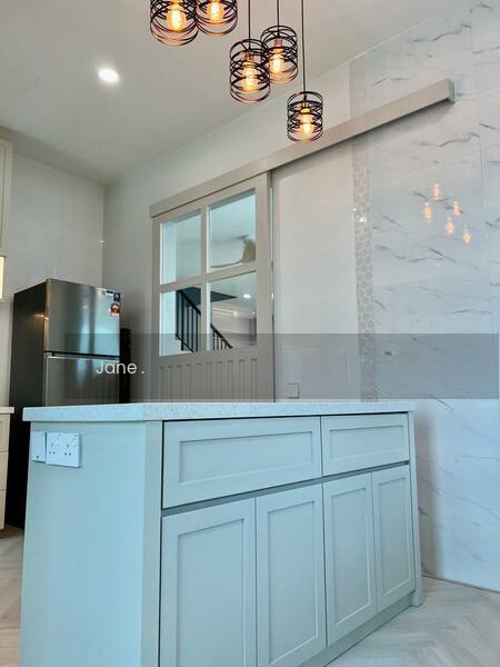 Eco Horizon @ Ashton - 4