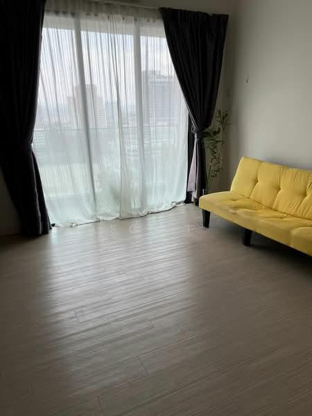The Grand @ Kelana Damansara Suite - 3
