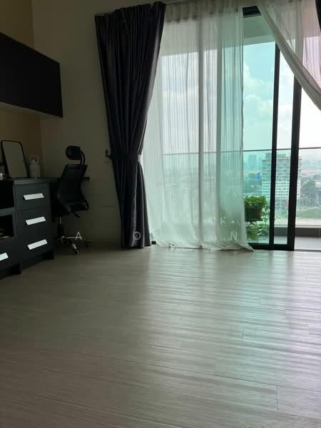 The Grand @ Kelana Damansara Suite - 4