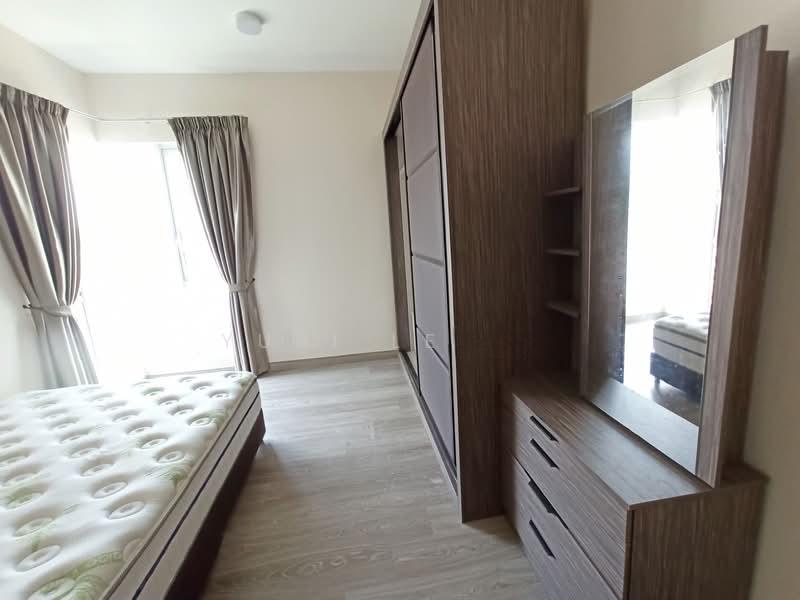 Scenaria @ North Kiara Hills - 4
