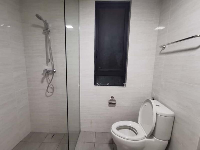 Baron Residence @ Lake City - 5