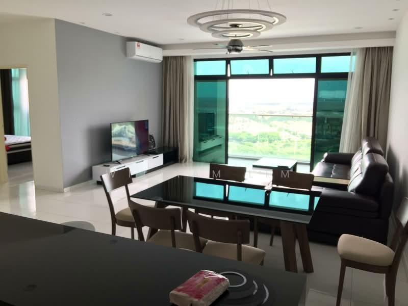 Sky Loft Premium Suites - 3