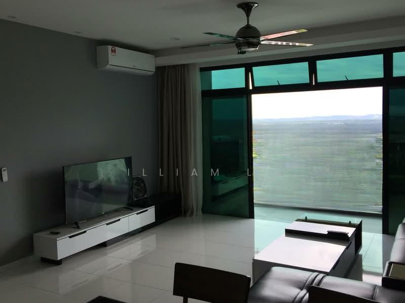 Sky Loft Premium Suites - 5