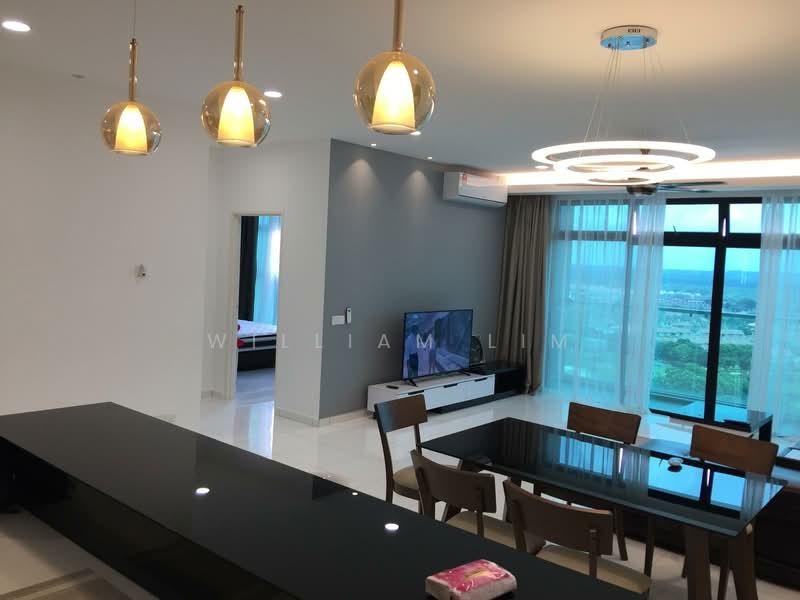 Sky Loft Premium Suites - 2