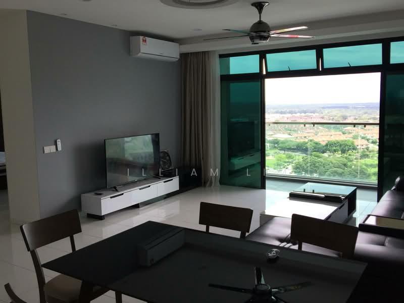 Sky Loft Premium Suites - 4