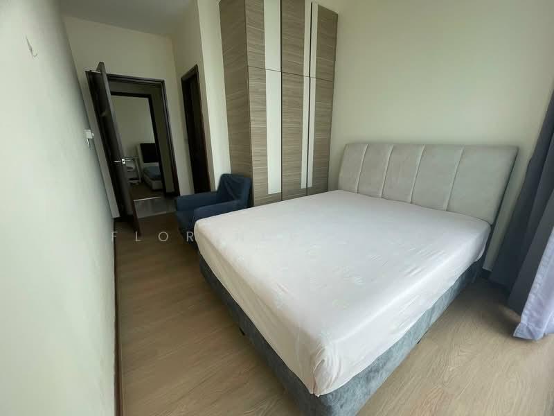 Paragon Residences @ Straits View - 4