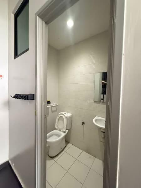 Sky Loft Premium Suites - 2