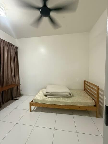 Sky Loft Premium Suites - 3