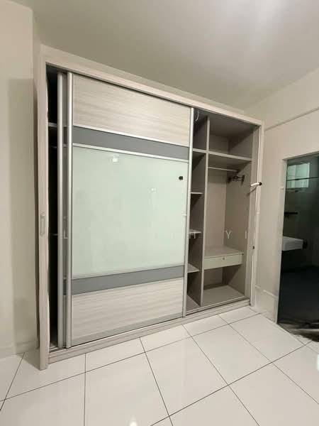Sky Loft Premium Suites - 4